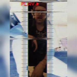 Meet your Posher, Devon